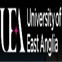 Postgraduate International Development Scholarships for Sub Saharan African Students in UK